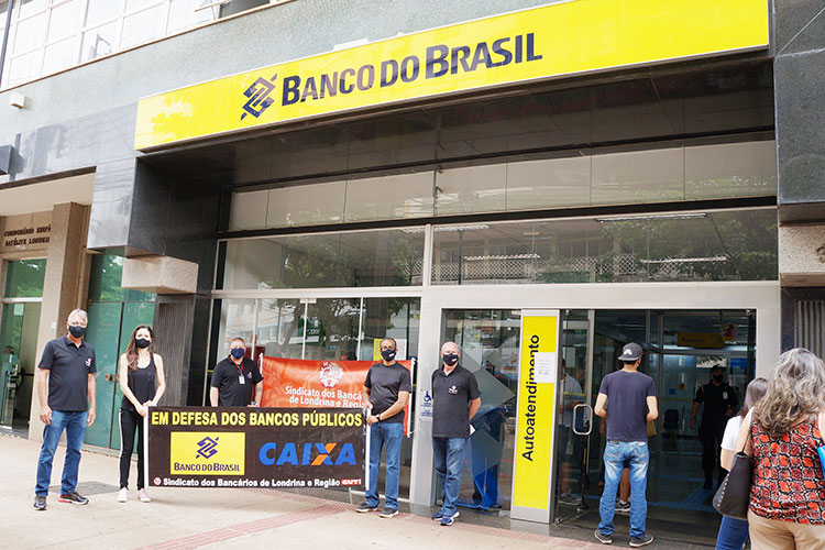 Capa da Notícia